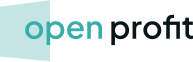 OpenProfit Payments